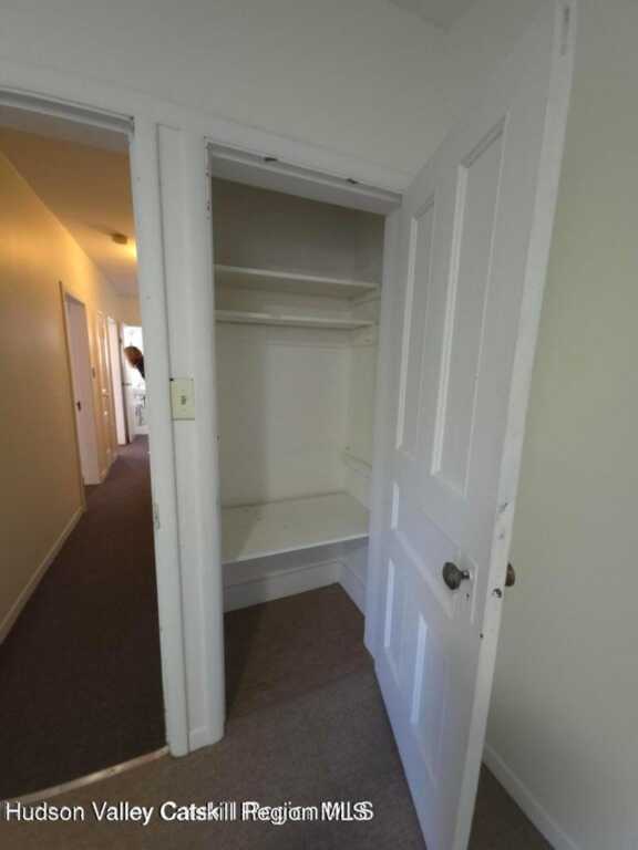 26 Lafayette Avenue, Unit #26, Kingston, NY 12401 - Photo 15 of 20
