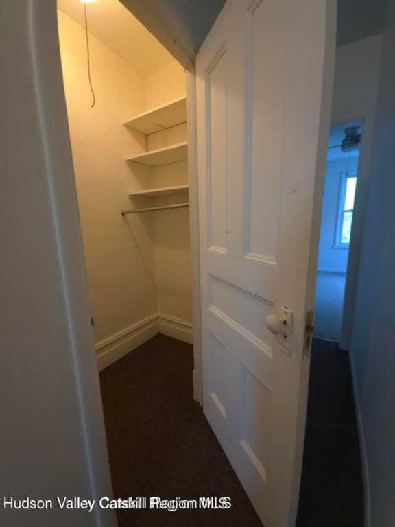 26 Lafayette Avenue, Unit #26, Kingston, NY 12401 - Photo 16 of 20