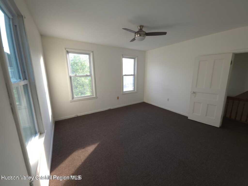 26 Lafayette Avenue, Unit #26, Kingston, NY 12401 - Photo 18 of 20