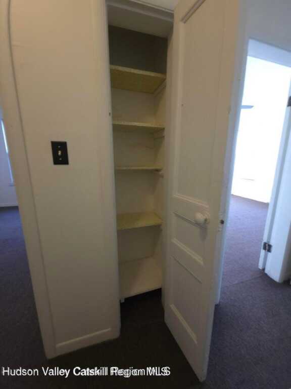 26 Lafayette Avenue, Unit #26, Kingston, NY 12401 - Photo 19 of 20