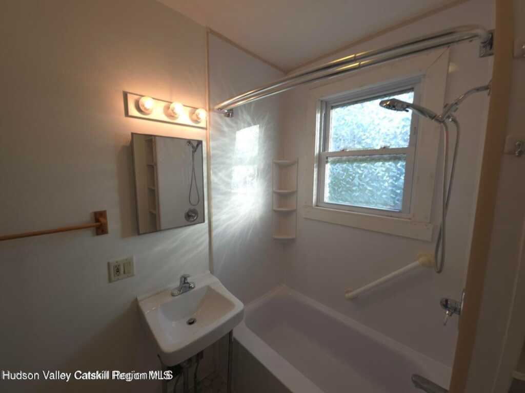 26 Lafayette Avenue, Unit #26, Kingston, NY 12401 - Photo 20 of 20