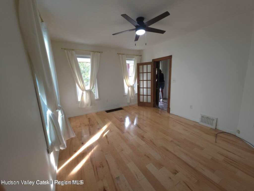 26 Lafayette Avenue, Unit #26, Kingston, NY 12401 - Photo 3 of 20