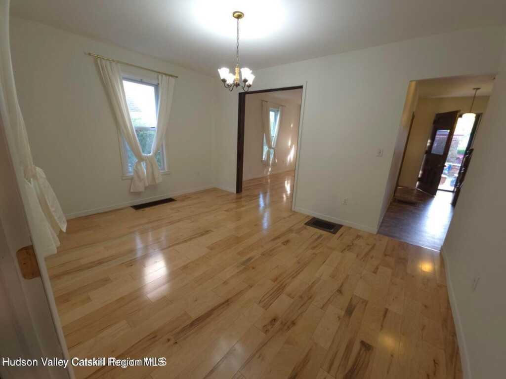 26 Lafayette Avenue, Unit #26, Kingston, NY 12401 - Photo 4 of 20