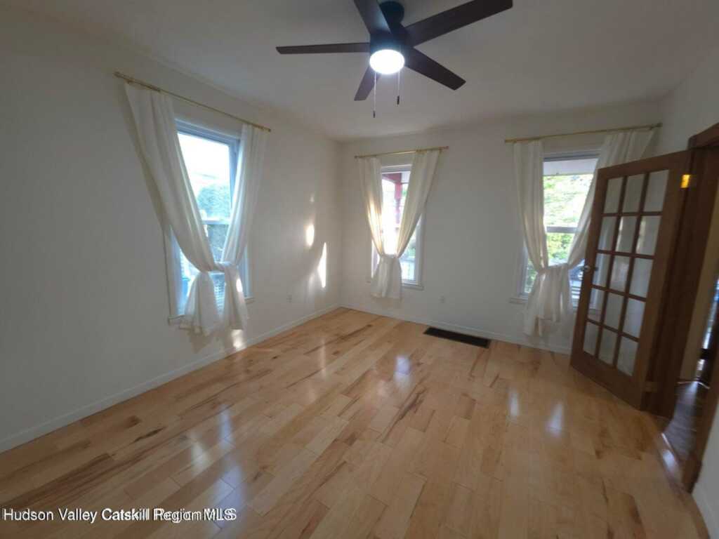 26 Lafayette Avenue, Unit #26, Kingston, NY 12401 - Photo 5 of 20