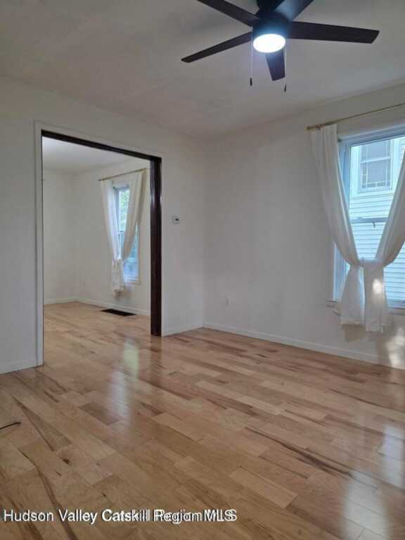 26 Lafayette Avenue, Unit #26, Kingston, NY 12401 - Photo 6 of 20