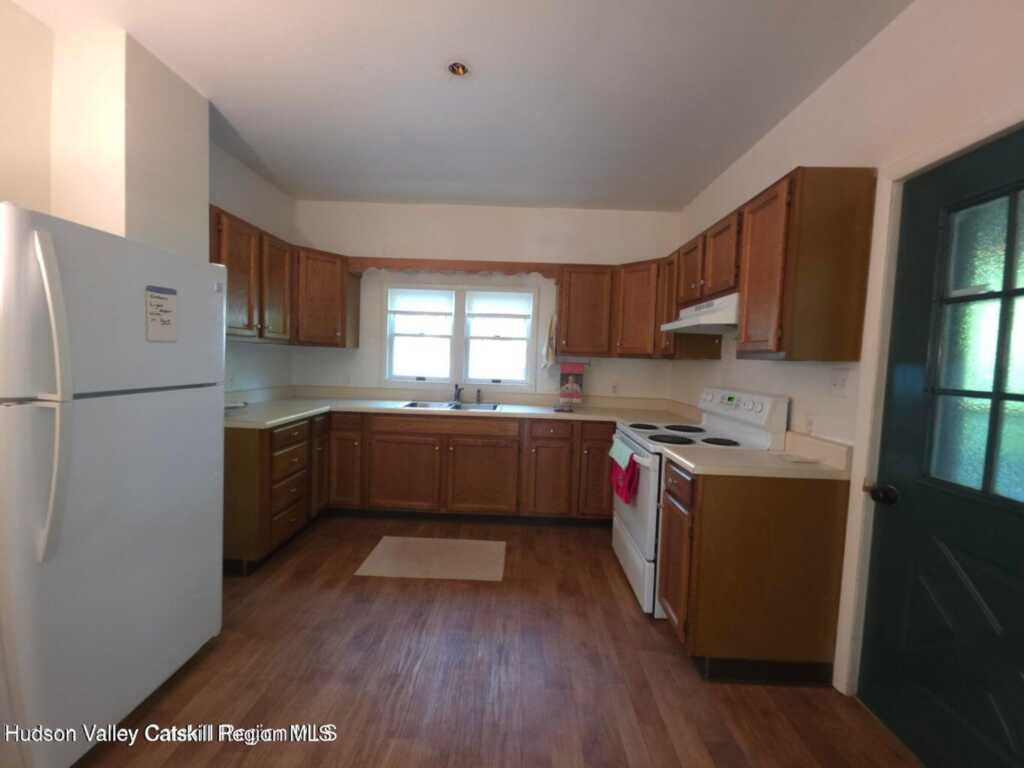 26 Lafayette Avenue, Unit #26, Kingston, NY 12401 - Photo 7 of 20