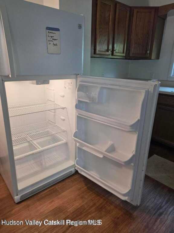 26 Lafayette Avenue, Unit #26, Kingston, NY 12401 - Photo 8 of 20