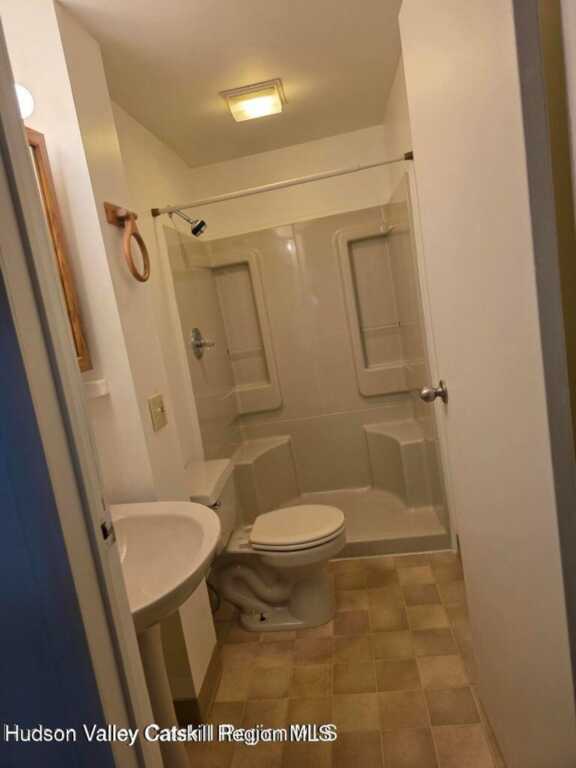 26 Lafayette Avenue, Unit #26, Kingston, NY 12401 - Photo 9 of 20