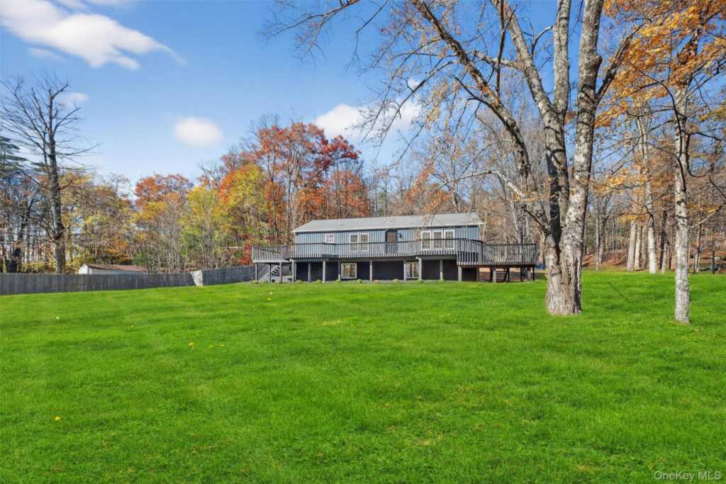176 Old State Route 28, Hurley, NY 12433 - Photo 4 of 50