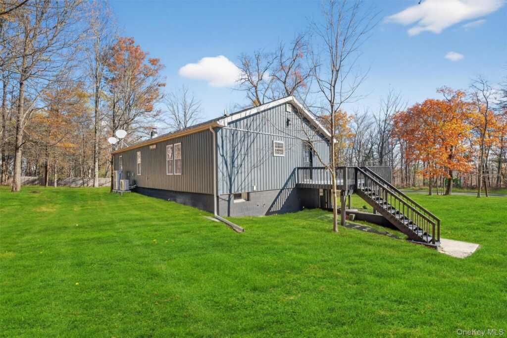 176 Old State Route 28, Hurley, NY 12433 - Photo 45 of 50