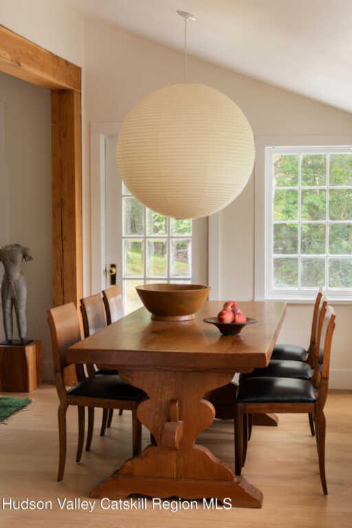 475 Ohayo Mountain Road, Woodstock, NY 12498 - Photo 11 of 48