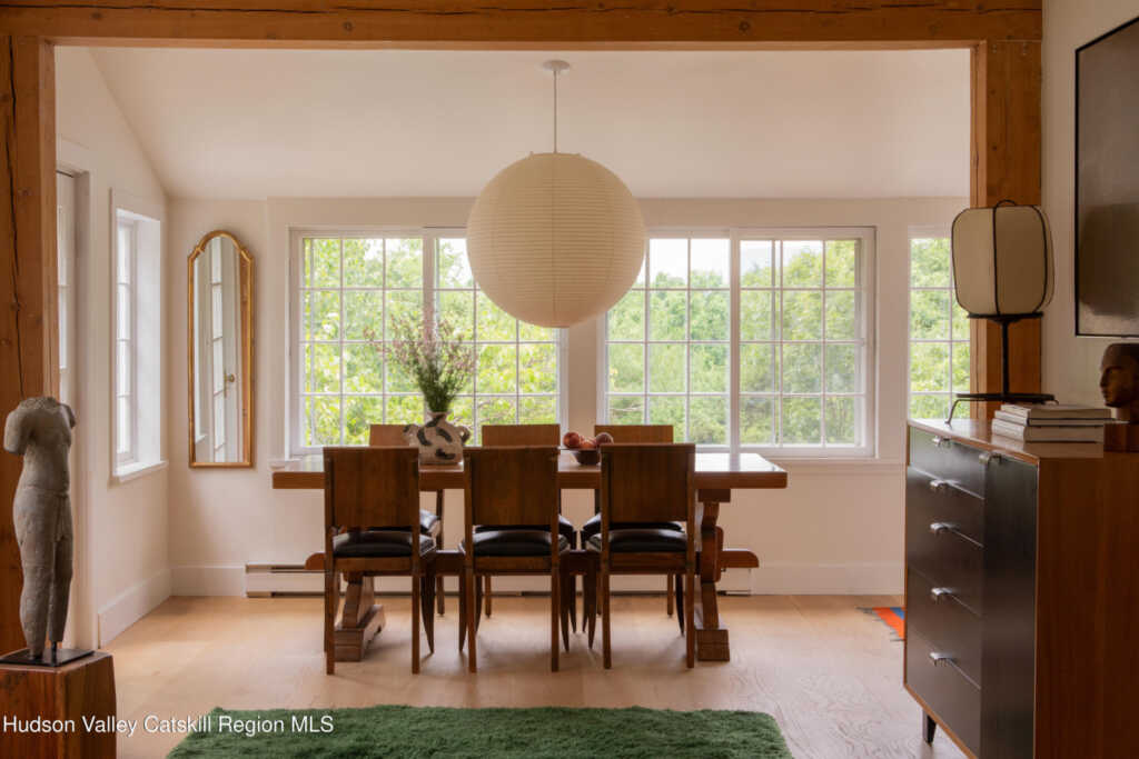 475 Ohayo Mountain Road, Woodstock, NY 12498 - Photo 12 of 48