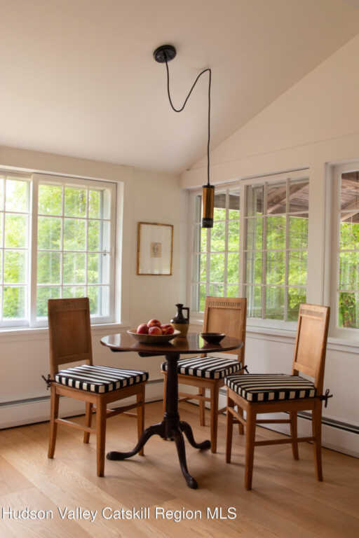 475 Ohayo Mountain Road, Woodstock, NY 12498 - Photo 16 of 48