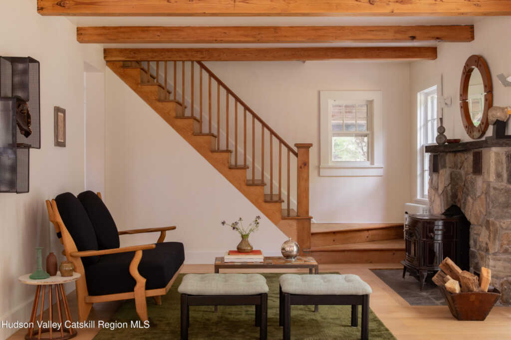 475 Ohayo Mountain Road, Woodstock, NY 12498 - Photo 19 of 48