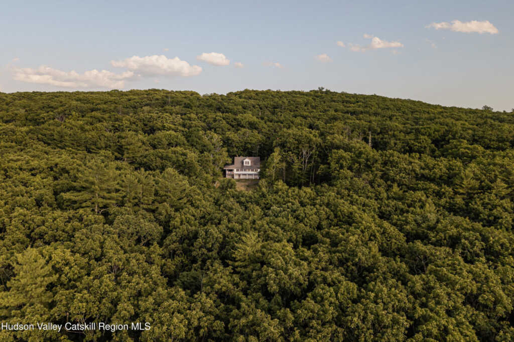 475 Ohayo Mountain Road, Woodstock, NY 12498 - Photo 2 of 48
