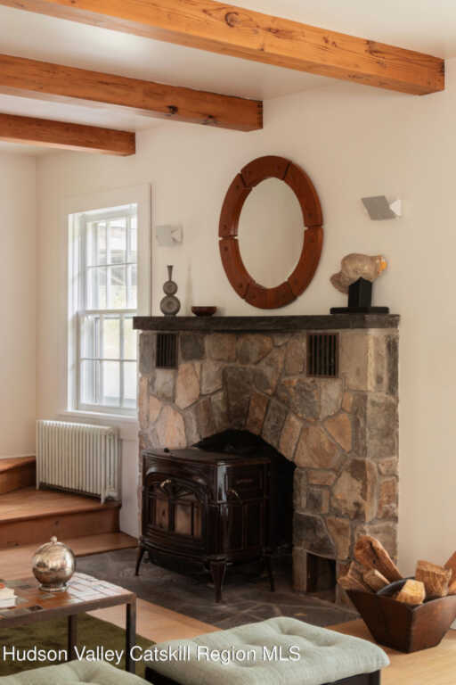 475 Ohayo Mountain Road, Woodstock, NY 12498 - Photo 20 of 48