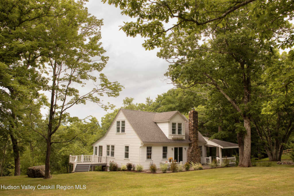 475 Ohayo Mountain Road, Woodstock, NY 12498 - Photo 35 of 48