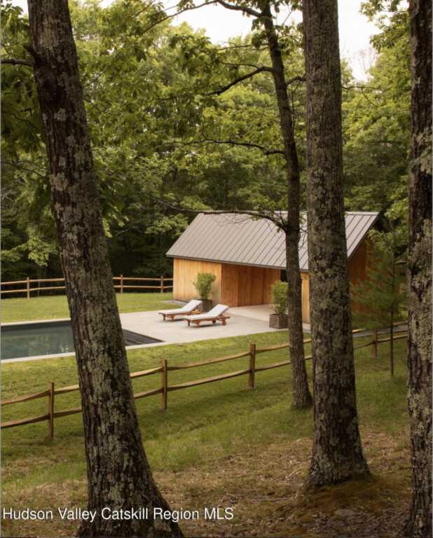 475 Ohayo Mountain Road, Woodstock, NY 12498 - Photo 37 of 48