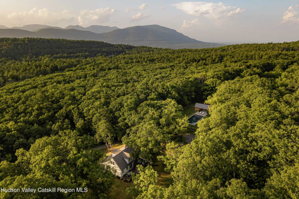 475 Ohayo Mountain Road, Woodstock, NY 12498 - Photo 39 of 48