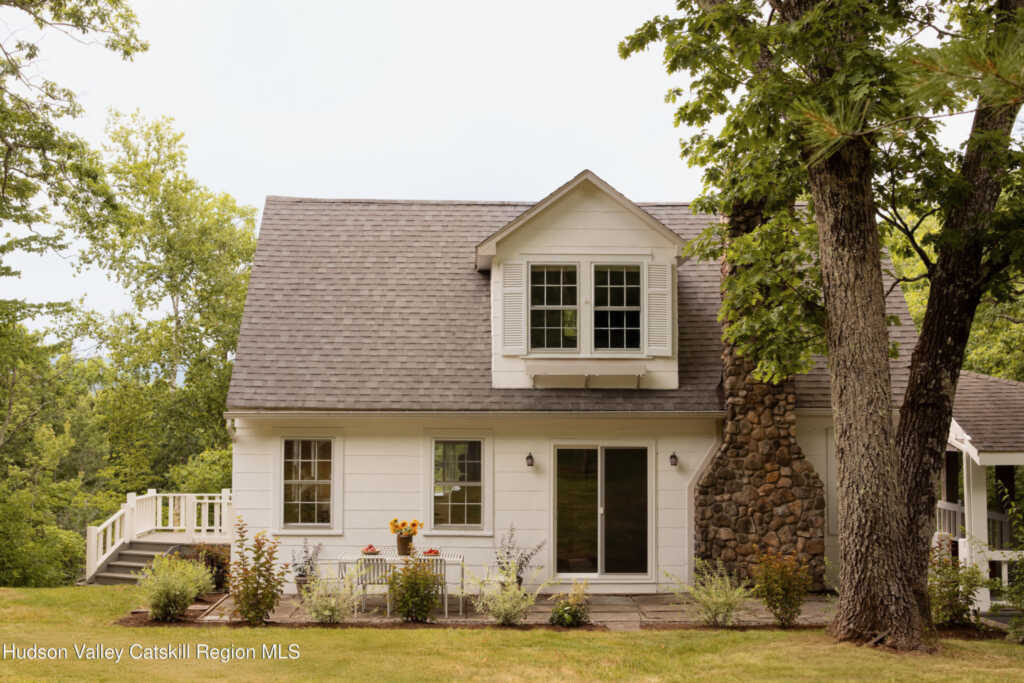 475 Ohayo Mountain Road, Woodstock, NY 12498 - Photo 4 of 48