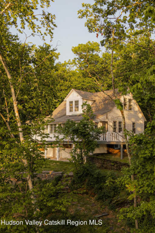 475 Ohayo Mountain Road, Woodstock, NY 12498 - Photo 42 of 48
