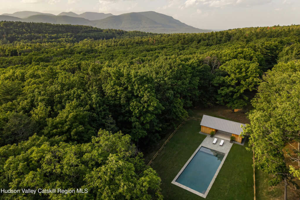 475 Ohayo Mountain Road, Woodstock, NY 12498 - Photo 43 of 48