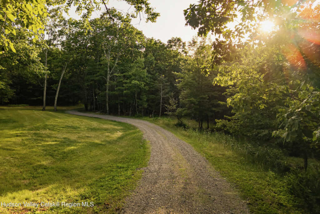 475 Ohayo Mountain Road, Woodstock, NY 12498 - Photo 44 of 48