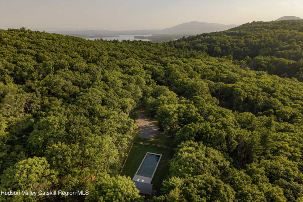 475 Ohayo Mountain Road, Woodstock, NY 12498 - Photo 46 of 48