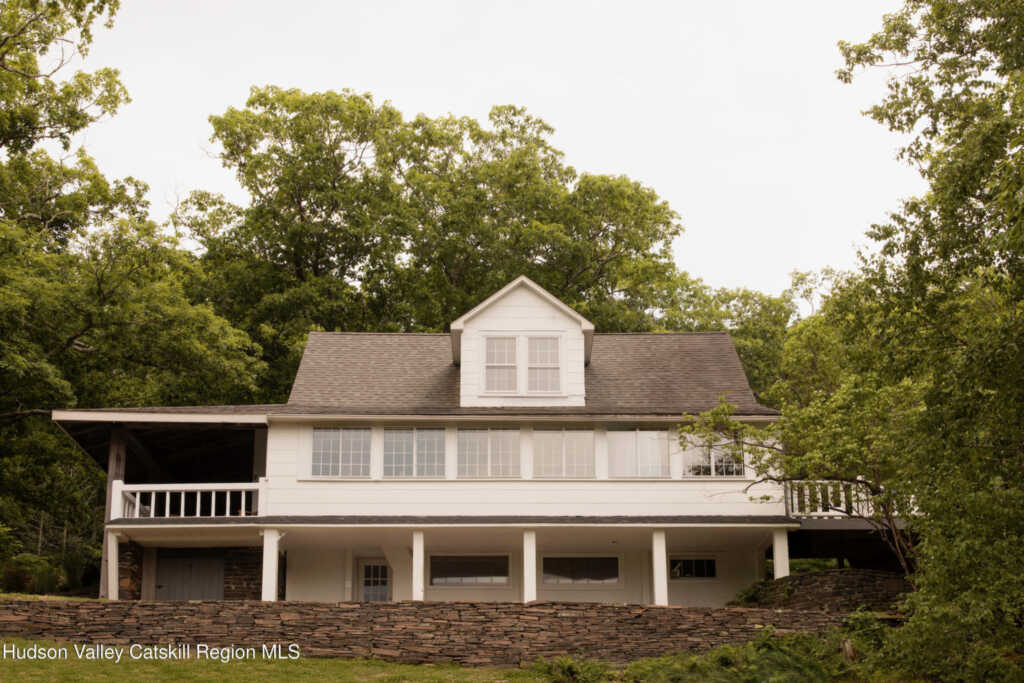 475 Ohayo Mountain Road, Woodstock, NY 12498 - Photo 6 of 48