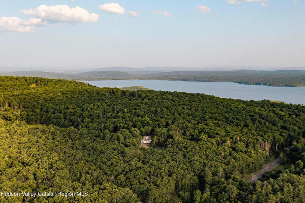 475 Ohayo Mountain Road, Woodstock, NY 12498 - Photo 7 of 48