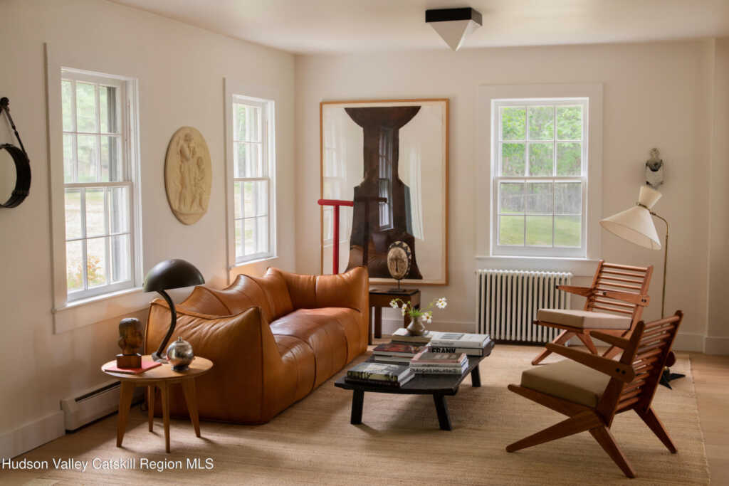 475 Ohayo Mountain Road, Woodstock, NY 12498 - Photo 9 of 48