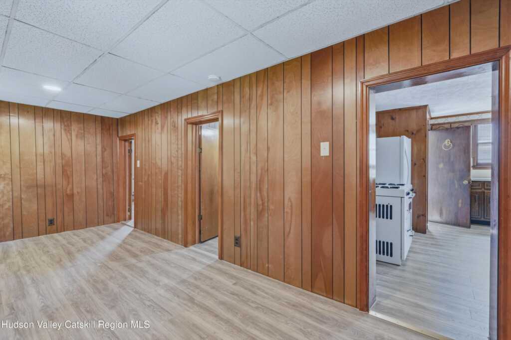 5 Wilbur Avenue, Kingston, NY 12401 - Photo 10 of 26