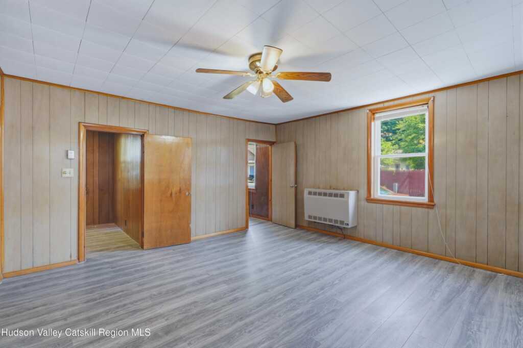5 Wilbur Avenue, Kingston, NY 12401 - Photo 12 of 26