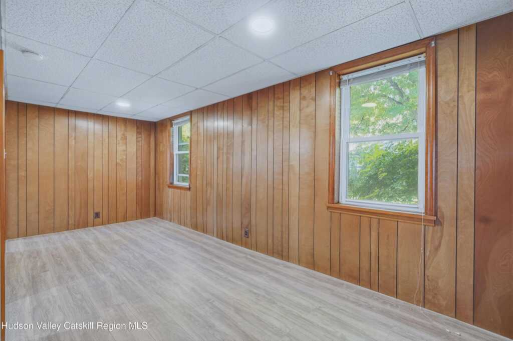 5 Wilbur Avenue, Kingston, NY 12401 - Photo 13 of 26