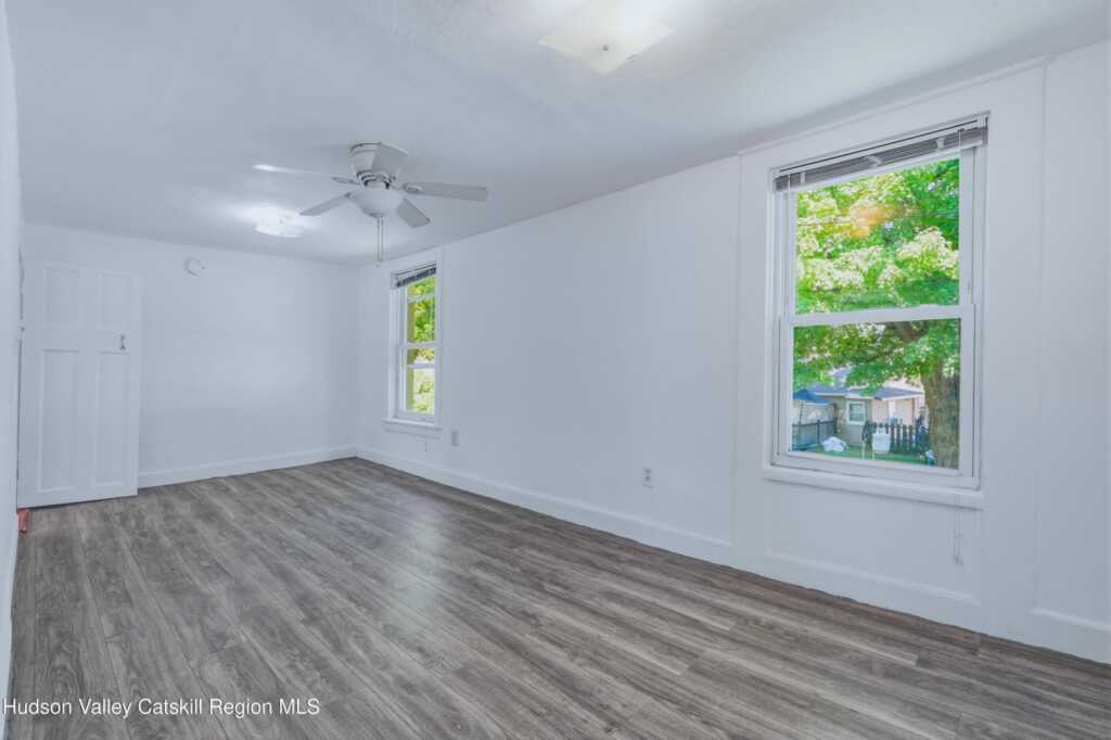 5 Wilbur Avenue, Kingston, NY 12401 - Photo 18 of 26