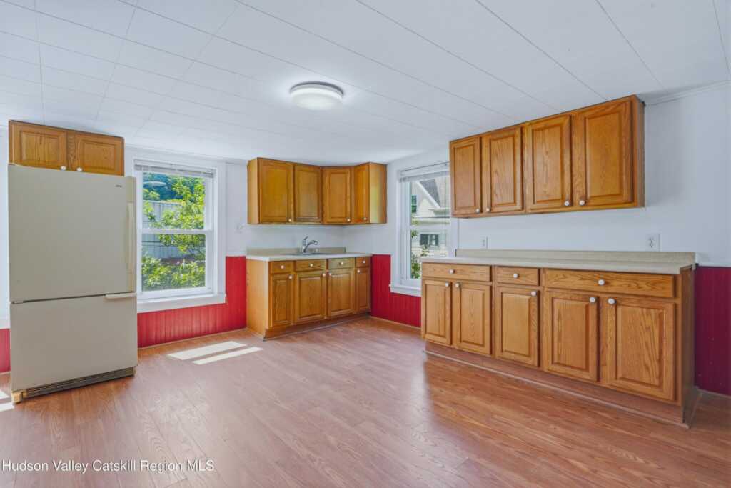 5 Wilbur Avenue, Kingston, NY 12401 - Photo 20 of 26