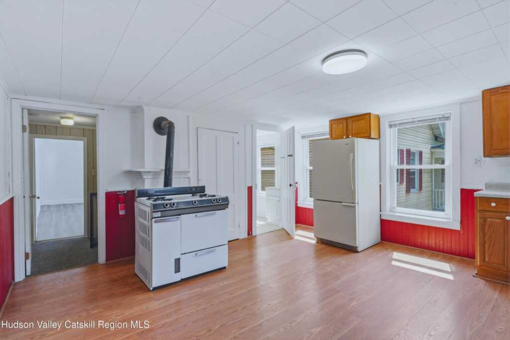 5 Wilbur Avenue, Kingston, NY 12401 - Photo 21 of 26