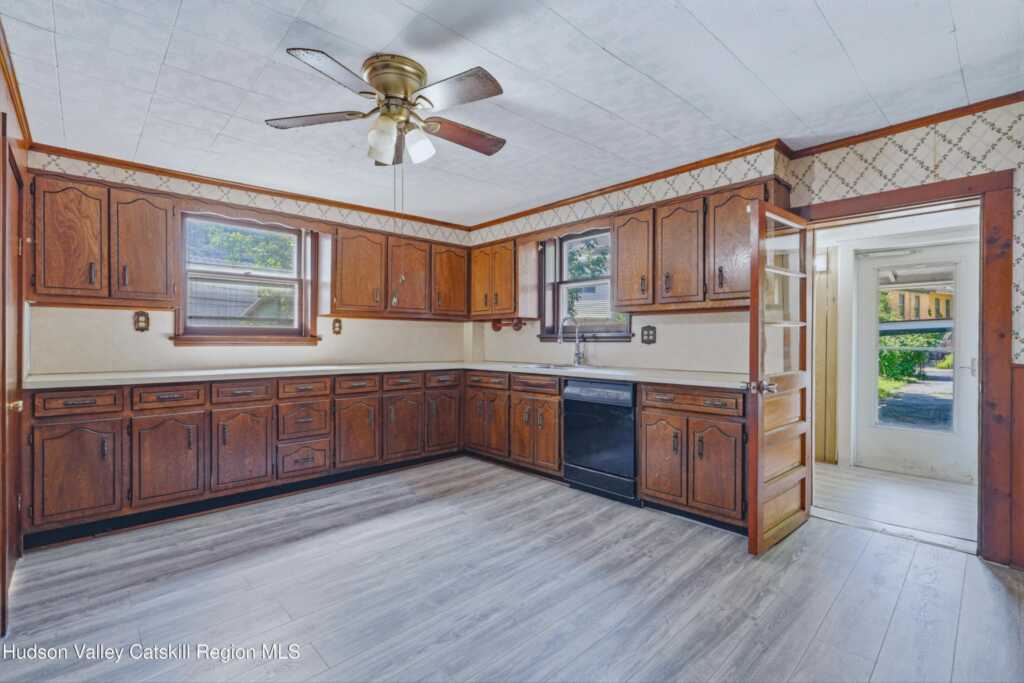 5 Wilbur Avenue, Kingston, NY 12401 - Photo 5 of 26
