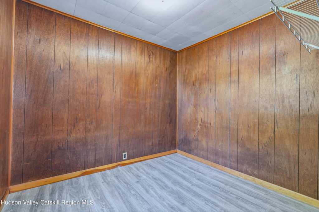 5 Wilbur Avenue, Kingston, NY 12401 - Photo 6 of 26
