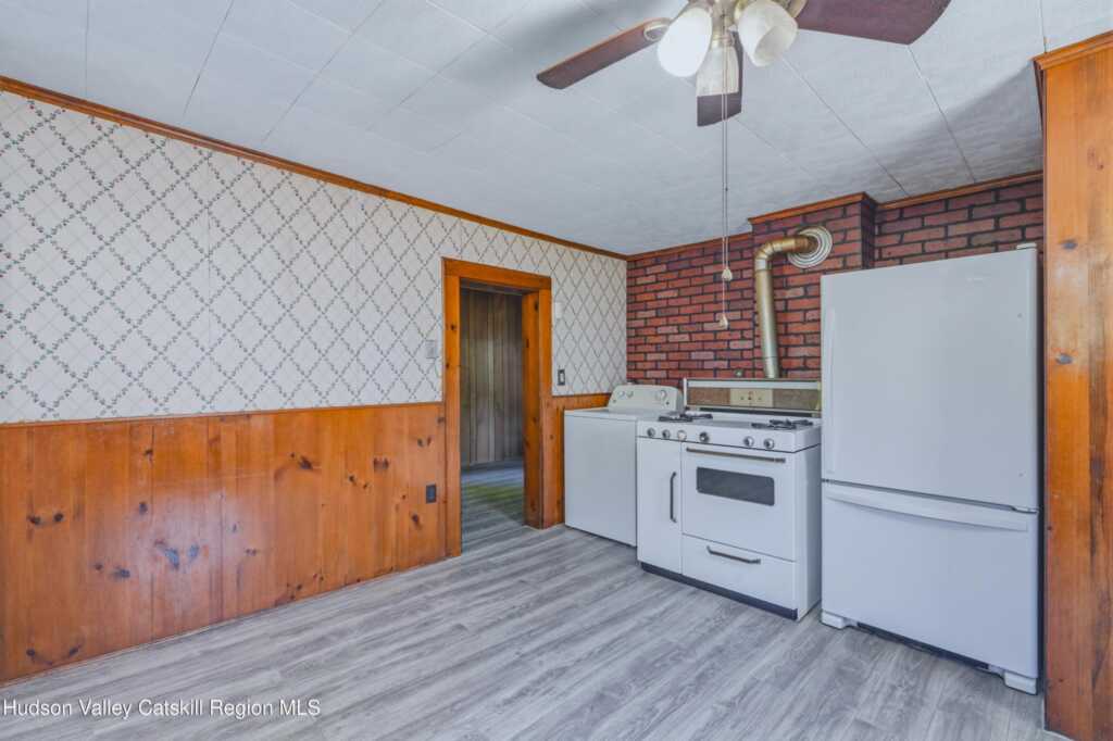 5 Wilbur Avenue, Kingston, NY 12401 - Photo 8 of 26