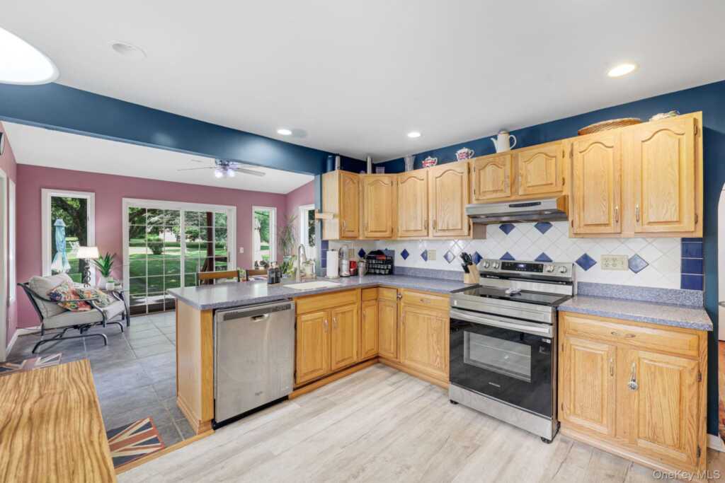 19 N Ohioville Road, New Paltz, NY 12561 - Photo 11 of 41