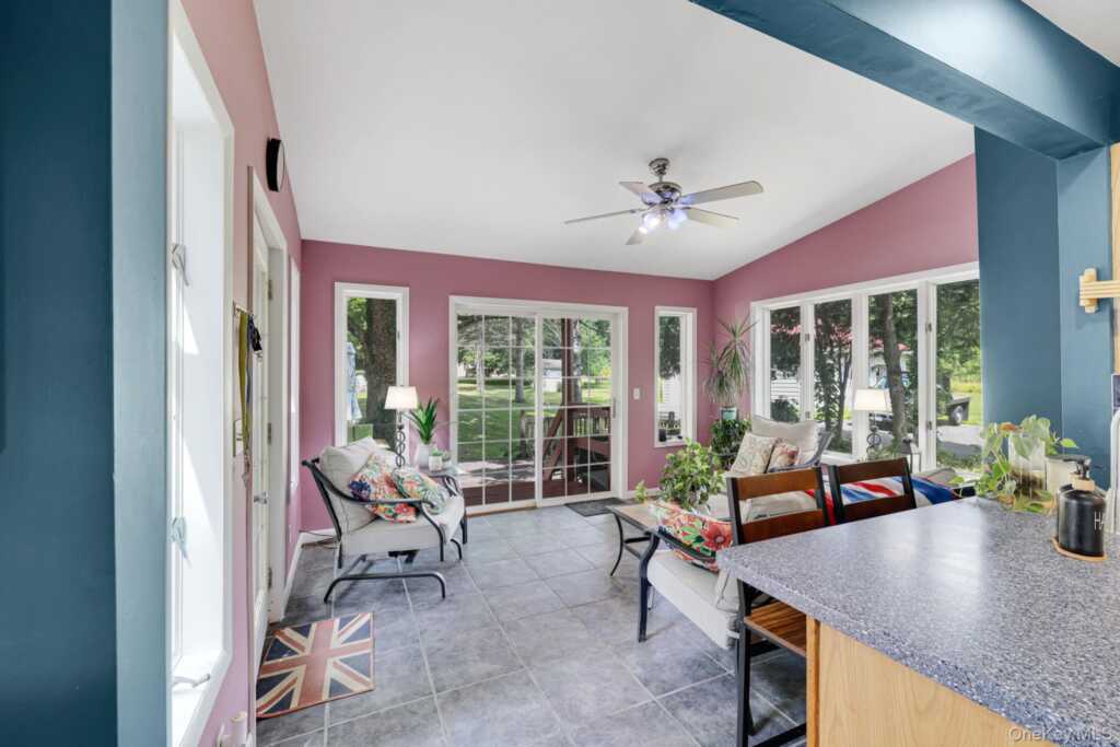 19 N Ohioville Road, New Paltz, NY 12561 - Photo 13 of 41