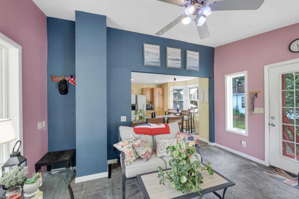 19 N Ohioville Road, New Paltz, NY 12561 - Photo 15 of 41