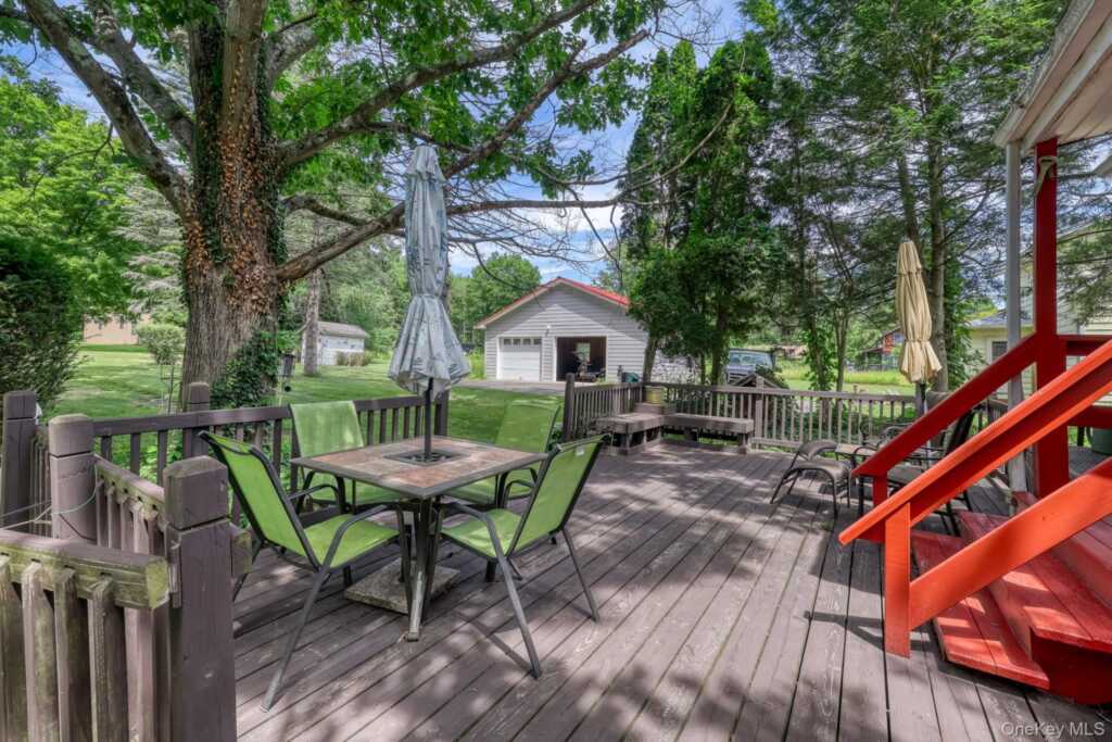 19 N Ohioville Road, New Paltz, NY 12561 - Photo 26 of 41