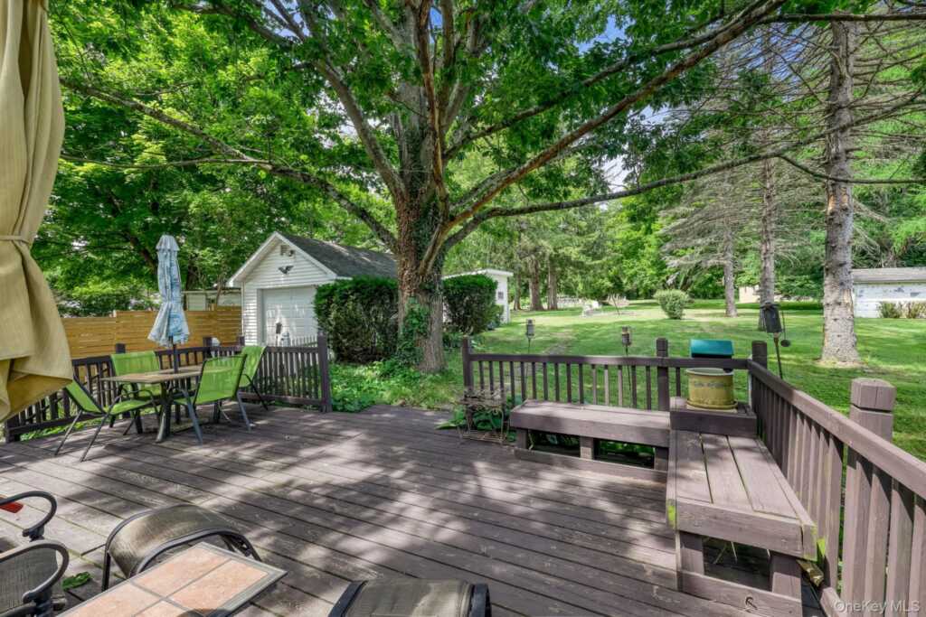 19 N Ohioville Road, New Paltz, NY 12561 - Photo 28 of 41