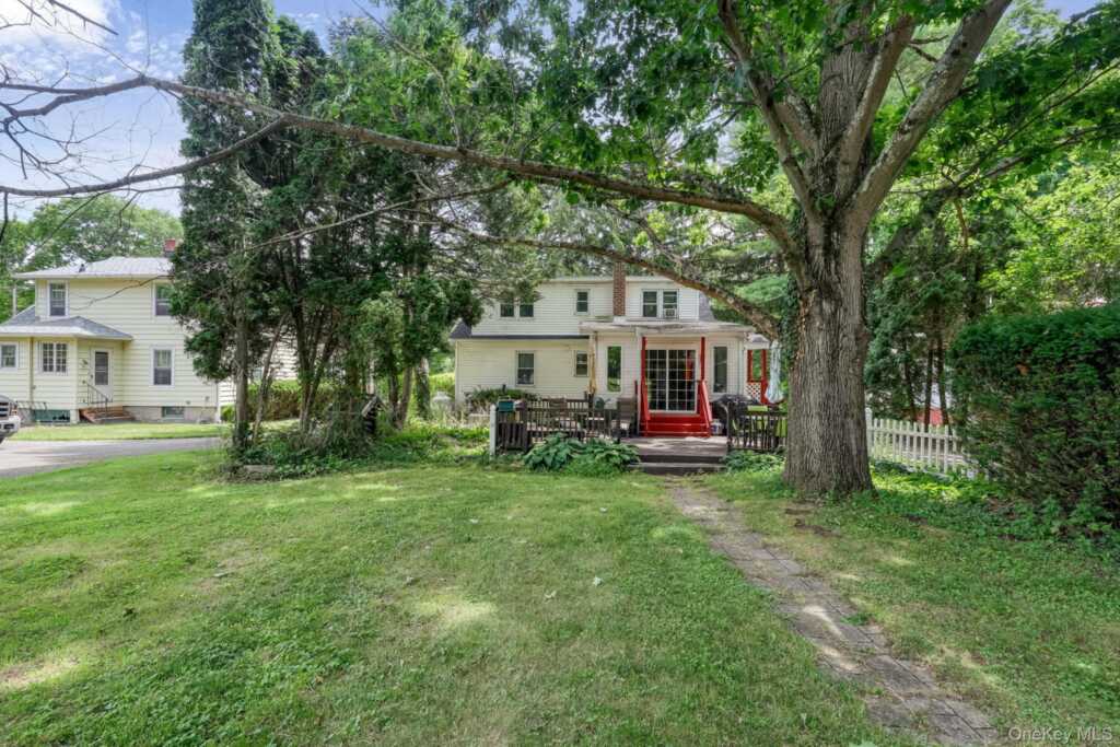 19 N Ohioville Road, New Paltz, NY 12561 - Photo 29 of 41
