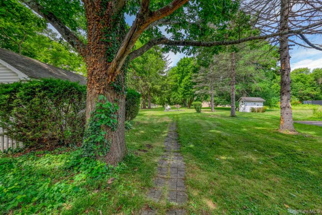 19 N Ohioville Road, New Paltz, NY 12561 - Photo 30 of 41