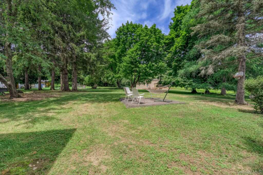 19 N Ohioville Road, New Paltz, NY 12561 - Photo 31 of 41