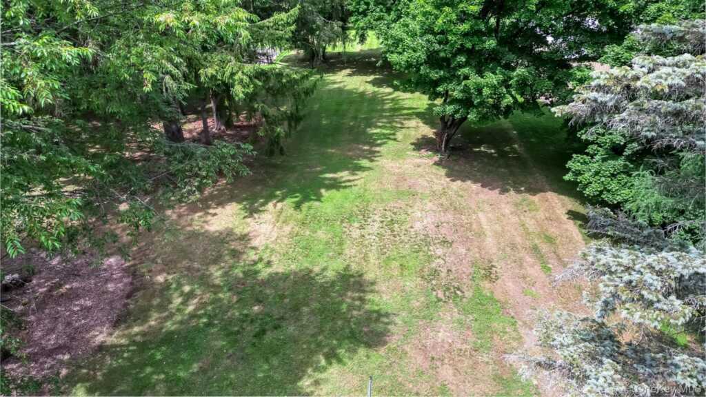 19 N Ohioville Road, New Paltz, NY 12561 - Photo 32 of 41