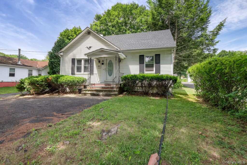19 N Ohioville Road, New Paltz, NY 12561 - Photo 36 of 41